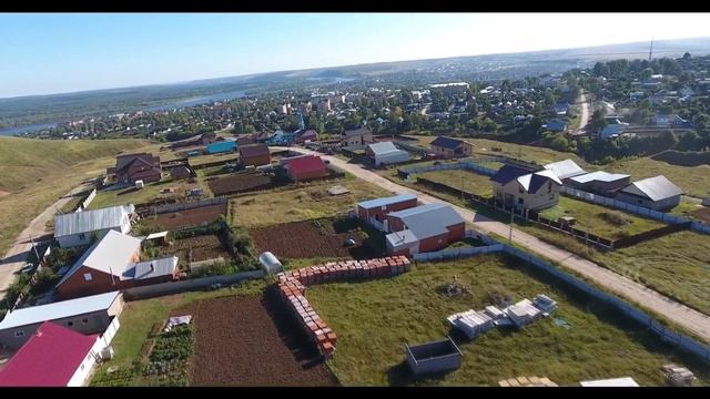 Мамадыш часть #1 (пузанка шанхай) смотреть онлайн