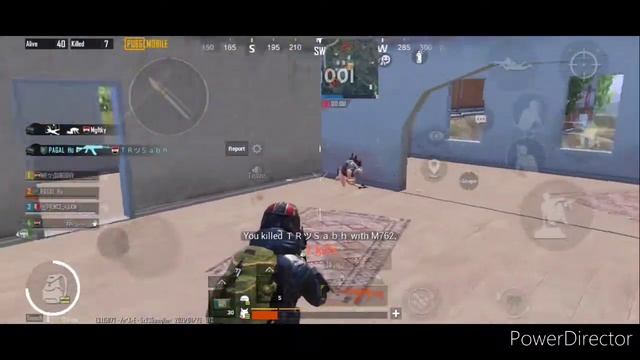 WORLD FASTEST ANDROID PLAYER?|My Most FAVOURITE MONTAGE❤|NawaB x? смотреть онлайн