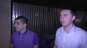 Геленджик. #19. Задергались в прямом эфире/СК без номеров/Где скорая? Жесткий прессинг джиппинга