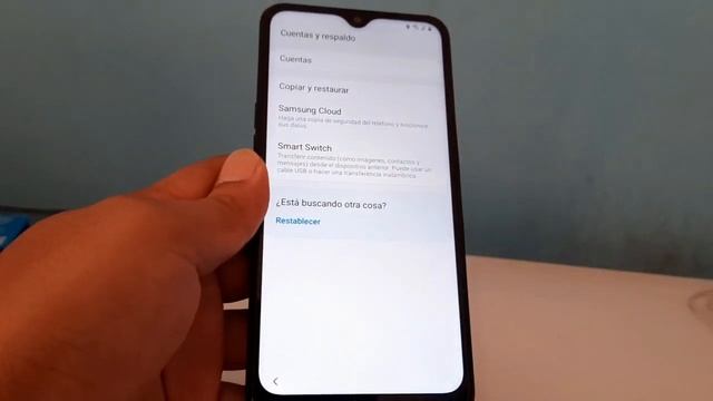 Eliminar cuenta google samsung a10s android 11-12 Sin pc / samsung a10s frp bypass account 2023 смотреть онлайн