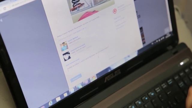 Антидрочер. Какие стойки не говно? смотреть онлайн