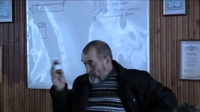 Поднебесный Д. Д. (часть 2) смотреть онлайн