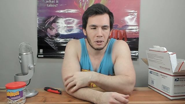 Unboxing 2 MONTHS of SEALED Collection Purchases! смотреть онлайн