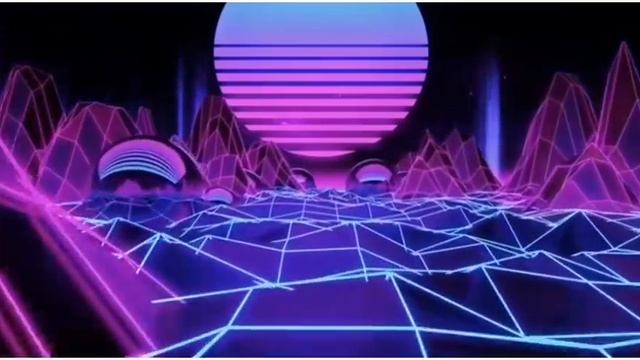 The Midnight Compilation смотреть онлайн