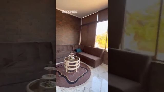 продаётся дом в Махачкале номер телефона 89035031560 смотреть онлайн