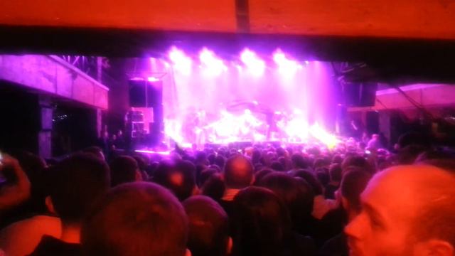 Чайф не спеши ты нас хоронить смотреть онлайн