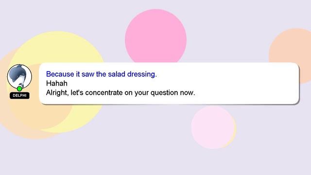 PYTHON : Python, Draw a circle with PIL смотреть онлайн