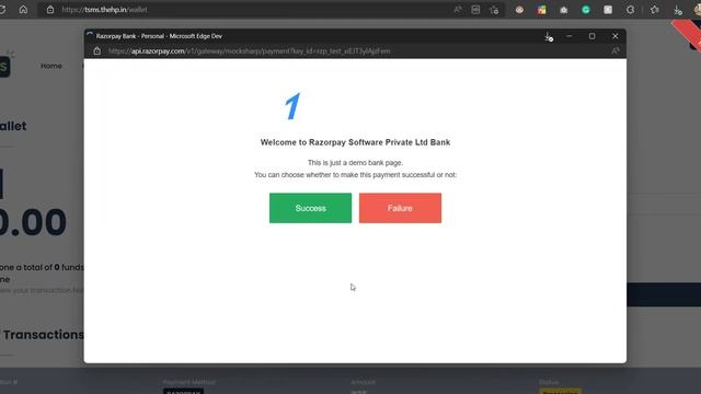 Temporary SMS Receiving System - SaaS - Rent out Numbers | Text received online | OTP смотреть онлайн