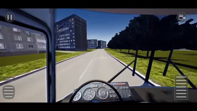SOVIET DRIVER ВЫШЕЛ, КОНКУРЕНТ MOTOR DEPOT  как установить