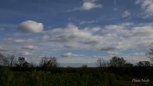 Time Lapse 550D смотреть онлайн