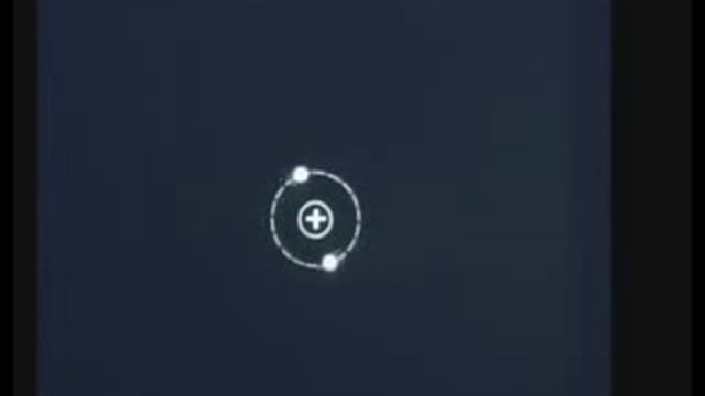 Строение атома, Часть 2.mp4 смотреть онлайн