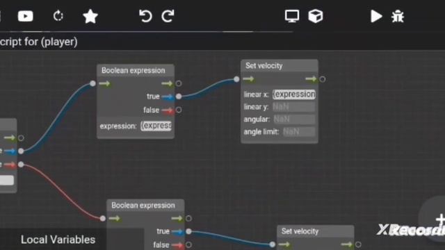 Сделал простую игру на Макс2д(Max 2D) смотреть онлайн