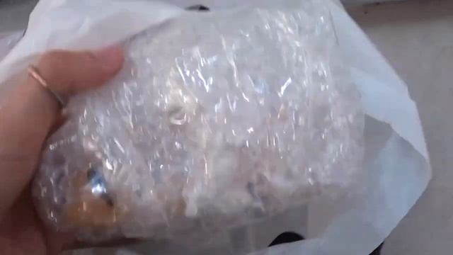 ГОТОВЛЮ ПОДАРКИ НА НОВЫЙ ГОД смотреть онлайн