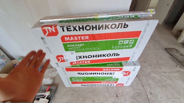 Как сделать потолок в бане смотреть онлайн