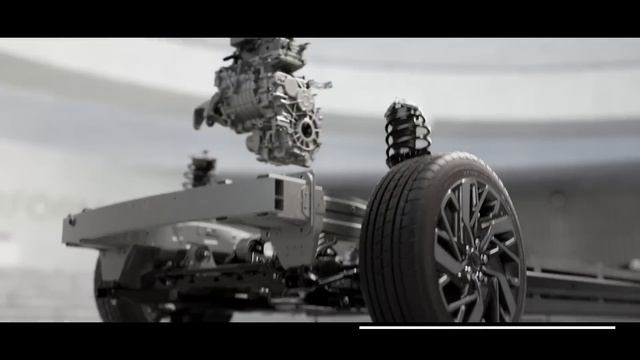 Plataforma E-GMP de Hyundai, taxis autónomos, Opel Mokka-E vendido, VW ID.3 éxito de ventas | ETV14 смотреть онлайн