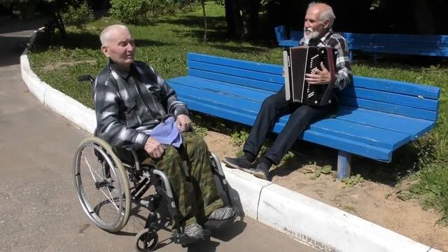 "ЯБЛОЧКО.МАТРОССКИЙ ТАНЕЦ" ИГРАЕТ Ф.В.ГИНЗБУРГ, ЙОШКАР-ОЛА.Ф.В.ГИНЗБУРГ, ВИРТУАЛЬНЫЙ МУЗЕЙ смотреть онлайн