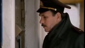 Неверность 2006 год Get Movies