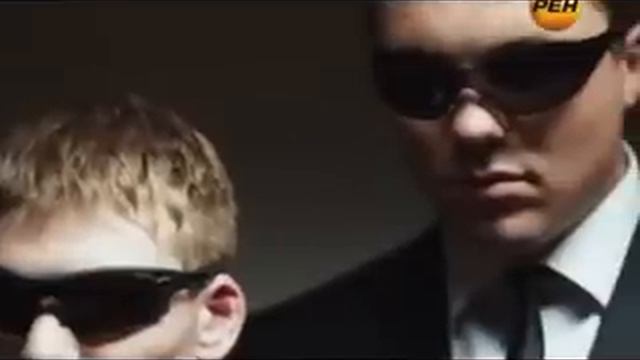 Вася Обломов Кто хочет стать милиционером .flv смотреть онлайн