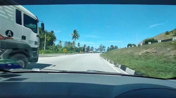 SUMAXX MAX DRIFTING Z1 175/50/15 performance on cornering