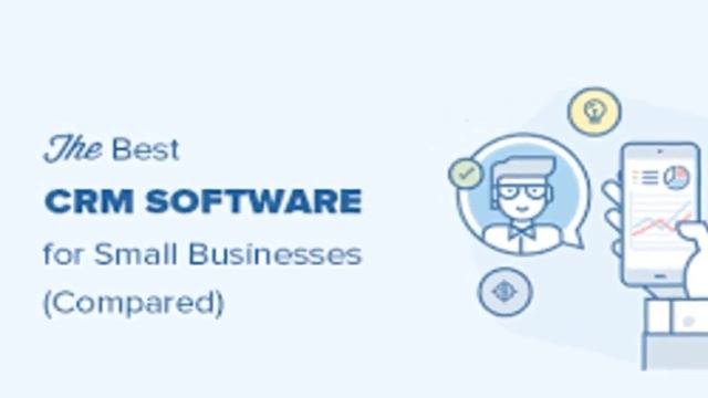 Bootstrap Template, смотреть онлайн