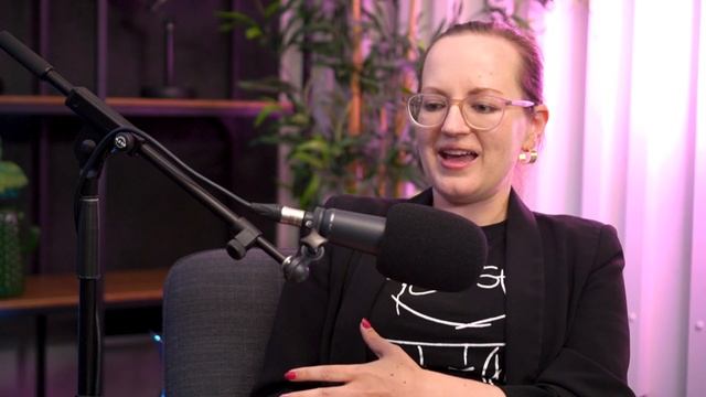 Christians React to The Chosen Season 3 Episode 8 "SUSTENANCE" смотреть онлайн