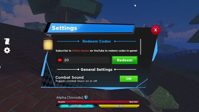 *NEW* ALL WORKING CODES FOR KAIZEN IN 2024! ROBLOX KAIZEN CODES смотреть онлайн