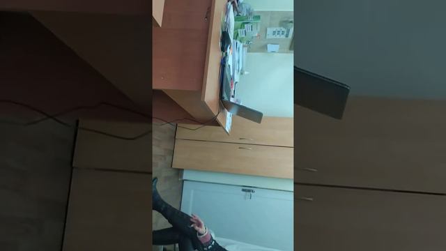 поликлиника Щербакова часть 4 продление больничного 1 смотреть онлайн