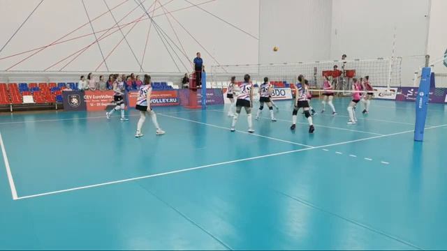 Екатеринбург - Южно-Сахалинск смотреть онлайн