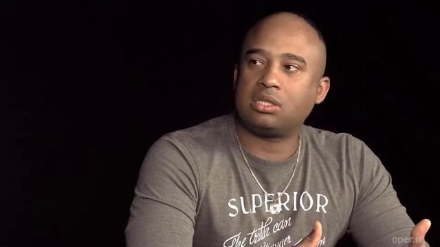 Маркос Фернандес о Кубе: мифология, религия, культура и Фидель