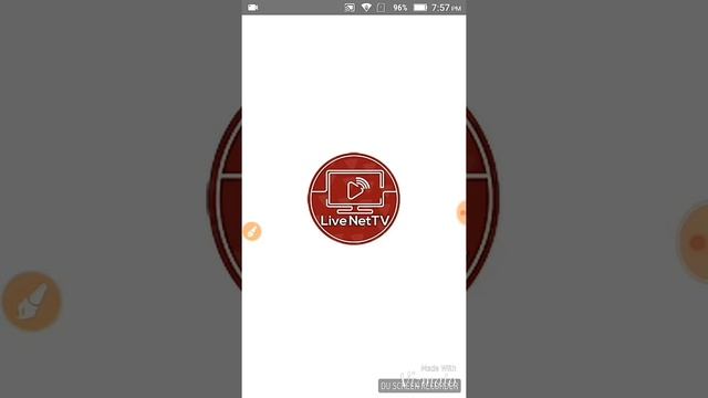 How to watch live TV on Android phone with MX Player Pakistani Indian World wide смотреть онлайн