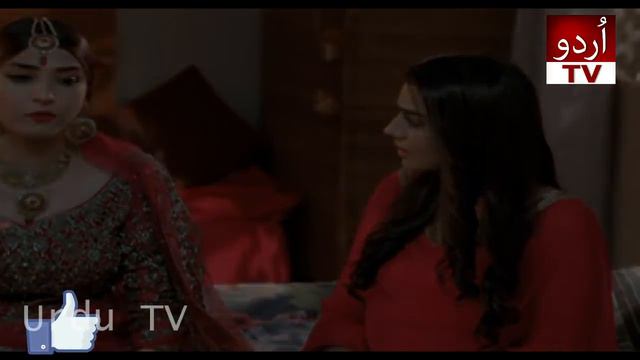 KhudParast Episode 4 New Promo | KhudParast Episode 4 Teaser|KhudParast Episode 4 Promo|HD - Urdu T смотреть онлайн