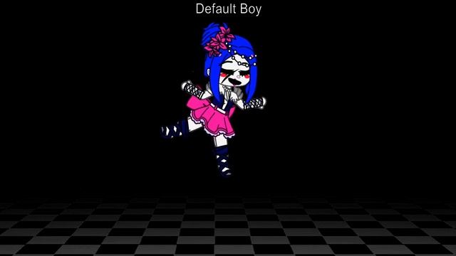 ballora({dance})so that you reactions and by the way I hope you are very very very well hehe смотреть онлайн
