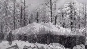 Ирина Бржевская - Геологи