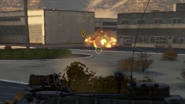NEW AuF1 EXPERIENCE (LA ROYALE) смотреть онлайн