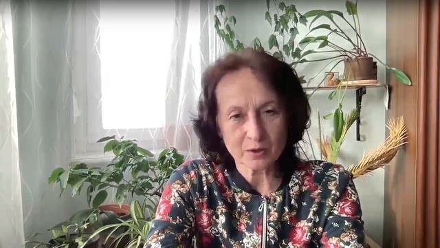 Как женщине развивать бизнес, оставаясь мамой, женой смотреть онлайн