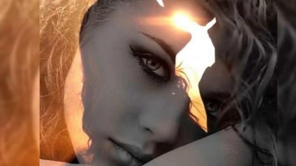 Возьми мою руку  Трек – Artik & Asti и Стас Михайлов