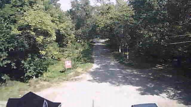 Видео C веб-камеры от  6 октября 2014 г., 03:01 (PDT)