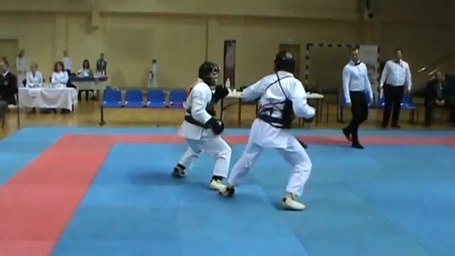 M2U01342 смотреть онлайн