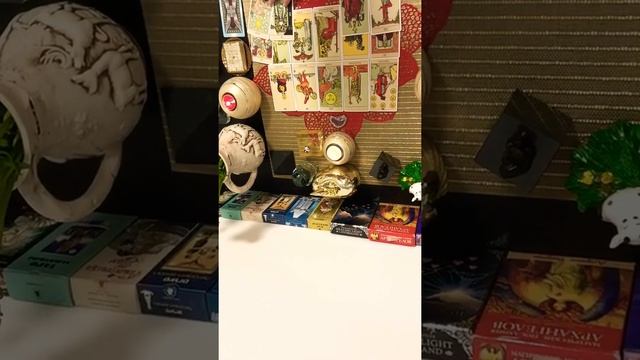 Таромагия?» Какие Подарки ? Судьбы Вас Ждут? Совет от Ангела Хранителя!». смотреть онлайн
