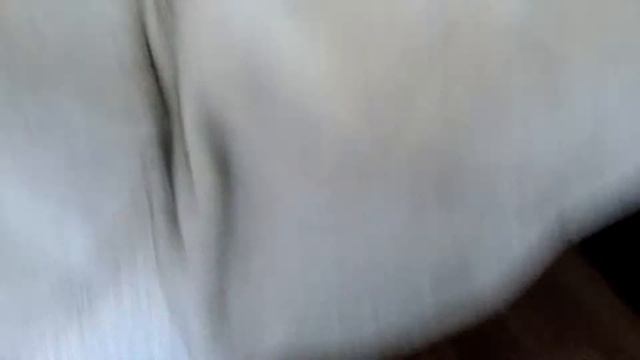 Боровичи мебель Аккордеон Массив 800 смотреть онлайн