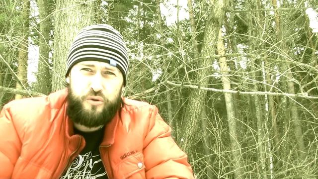 Как поменять окружение и начать новую жизнь | Окружение и его влияние на твою жизнь смотреть онлайн