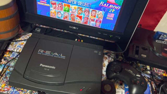 New Gaming Consoles & Peripherals pickups! смотреть онлайн