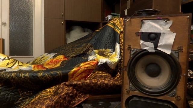 Советские пищалки против дешёвых китайских , в Электронике 128 смотреть онлайн