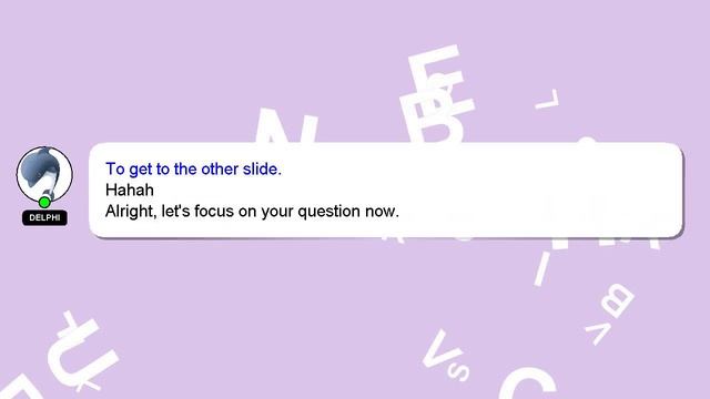 PYTHON : How to insert pandas dataframe via mysqldb into database? смотреть онлайн