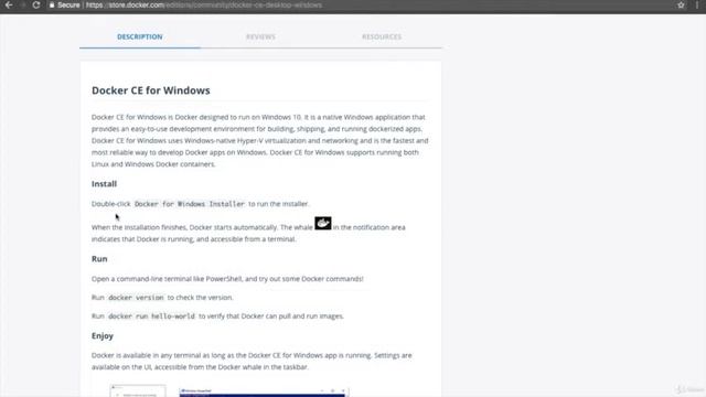 #Docker & #Kubernetes -Training part -2 #funlearning #easylearning #ITInAmeerpet смотреть онлайн
