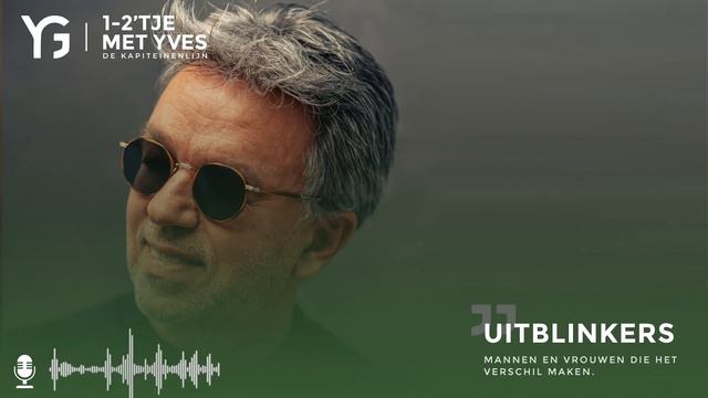 Albert Verlinde: "Ministerie moet cultuur verankeren in samenleving" смотреть онлайн