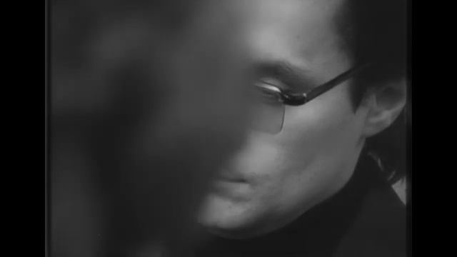 На уроках Арама Ильича Хачатуряна (урок первый) Запись 1978