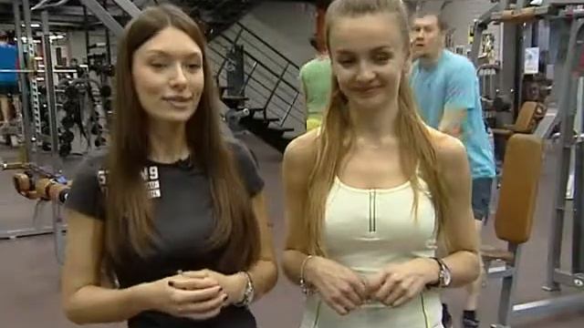 suj Fizkultura 2016 05 27 смотреть онлайн