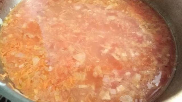 Книга рецептов