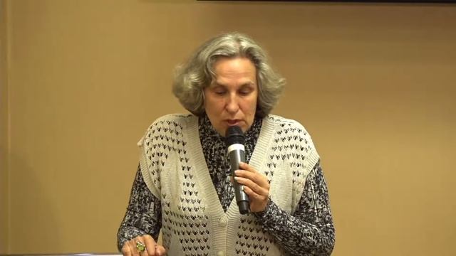 Психолог Катерина Мурашова. Малоежки и обжорки: взгляд психолога смотреть онлайн